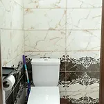 On Maria Luiza Street - Cozy In By Flat Mаnаger Lejlighed