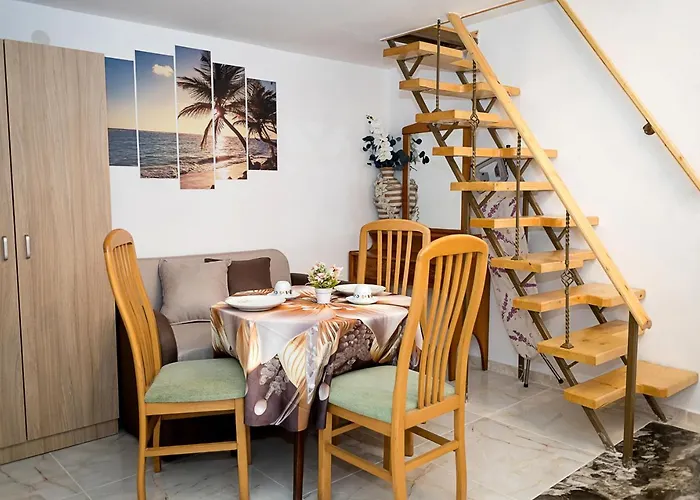 On Maria Luiza Street - Cozy In By Flat Mаnаger Apartmán Varna