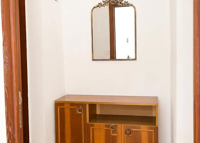 On Maria Luiza Street - Cozy In By Flat Mаnаger *