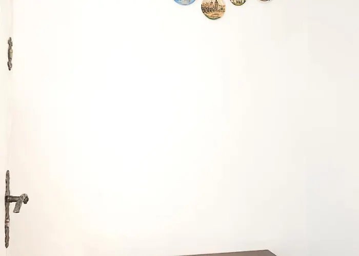 On Maria Luiza Street - Cozy In By Flat Mаnаger Apartmán *