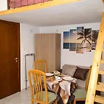 On Maria Luiza Street - Cozy In By Flat Mаnаger Apartment