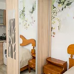 Apartment On Maria Luiza Street - Cozy In By Flat Mаnаger Varna