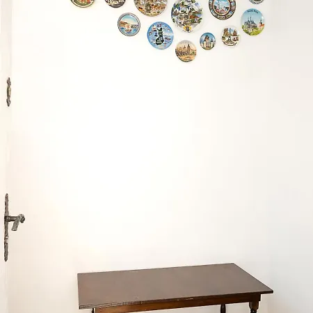 On Maria Luiza Street - Cozy In By Flat Mаnаger 公寓 *